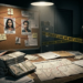Ketan Murder Case
