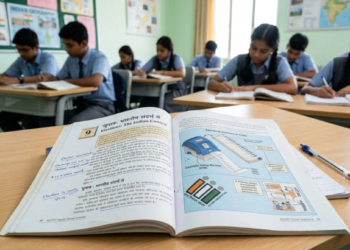 NCERT Textbook
