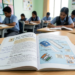 NCERT Textbook