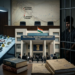 Mohali NIA Court UAPA Case