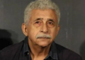 Naseeruddin Shah ने भेजा Thank You Message, Imtiaz Ali की 'Main Wapas Aaunga' पर बरसे फूल 2 Naseeruddin Shah