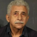 Naseeruddin Shah ने भेजा Thank You Message, Imtiaz Ali की 'Main Wapas Aaunga' पर बरसे फूल 12 Naseeruddin Shah