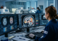 Brain Disease Research: सिर की चोटों से जुड़ी रहस्यमय बीमारी CTE की पहचान के करीब वैज्ञानिक 2 Brain Disease Research