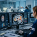 Brain Disease Research: सिर की चोटों से जुड़ी रहस्यमय बीमारी CTE की पहचान के करीब वैज्ञानिक 12 Brain Disease Research