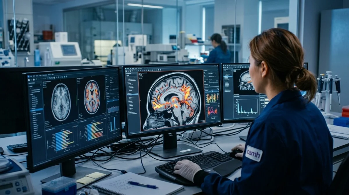 Brain Disease Research: सिर की चोटों से जुड़ी रहस्यमय बीमारी CTE की पहचान के करीब वैज्ञानिक 6 Brain Disease Research