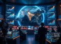 Breaking News Live Updates 3 June 2026