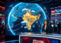 Breaking News Live Updates 17 June 2026