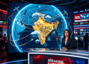 Breaking News Live Updates 17 June 2026