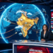 Breaking News Live Updates 17 June 2026: Big Alerts, हर खबर सबसे पहले 12 Breaking News Live Updates 17 June 2026