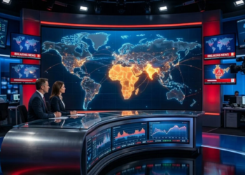 Breaking News Live Updates 11 June 2026