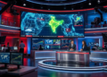 Breaking News Live Updates 13 June 2026