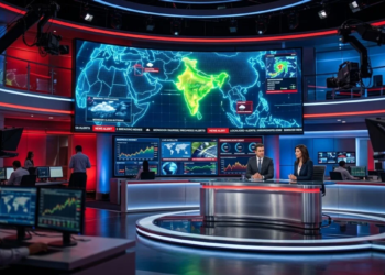 Breaking News Live Updates 13 June 2026