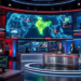 Breaking News Live Updates 13 June 2026: Top Headlines, हर अपडेट सबसे तेज 12 Breaking News Live Updates 13 June 2026