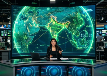 Breaking News Live Updates 5 June 2026: Big Headlines, हर अपडेट सबसे तेज 47 Breaking News Live Updates 5 June 2026