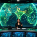 Breaking News Live Updates 5 June 2026