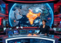 Breaking News Live Updates 9 June 2026: Top Headlines, हर अपडेट सबसे तेज 2 Breaking News Live Updates 9 June 2026