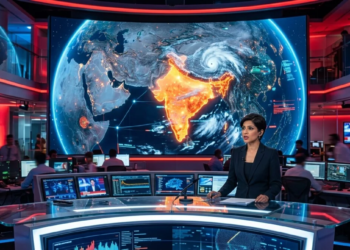 Breaking News Live Updates 9 June 2026