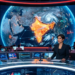 Breaking News Live Updates 9 June 2026
