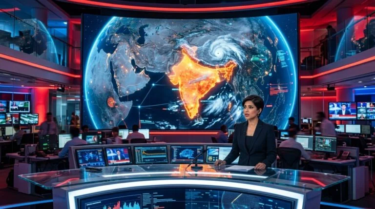 Breaking News Live Updates 9 June 2026