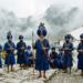 Uttarakhand Nihang