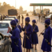 Himachal Toll Tax