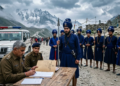 Hemkund Sahib
