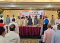 Nitin Nabin दौरा बीच में छोड़ अचानक लौटेंगे दिल्ली 5 Nitin Nabin