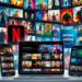 OTT Upcoming Movies