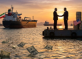 US Eases Iran Oil Sanctions