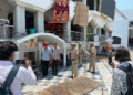 Operation Blue Star