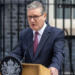 UK PM Keir Starmer Resigns: ब्रिटेन के प्रधानमंत्री कीर स्टार्मर ने दिया इस्तीफा, सितंबर तक नया पीएम 12 PM Keir Starmer