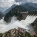Pandoh Dam