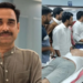 Pankaj Tripathi Brother Attack : पंकज त्रिपाठी के भाई पर कुल्हाड़ी से हमला, आरोपी गिरफ्तार 14 Pankaj Tripathi Brother Attack