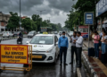 Chandigarh में Ola Cabs सस्पेंड, जानें यात्रियों-ड्राइवरों पर असर 3 Ola Cabs