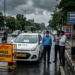 Chandigarh में Ola Cabs सस्पेंड, जानें यात्रियों-ड्राइवरों पर असर 13 Ola Cabs