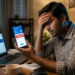Digital Fraud से बचें! RBI Rule के तहत पैसा वापस पाने का गोल्डन आवर 14 Digital Fraud