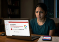 Jio-Airtel