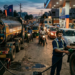 Petrol Pump