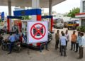 Petrol-Diesel Bulk Purchase Ban: पेट्रोल पंप से थोक खरीद पर 90 दिन की रोक, सरकार का बड़ा फैसला 3 Petrol-Diesel Bulk Purchase Ban
