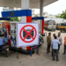 Petrol-Diesel Bulk Purchase Ban: पेट्रोल पंप से थोक खरीद पर 90 दिन की रोक, सरकार का बड़ा फैसला 12 Petrol-Diesel Bulk Purchase Ban