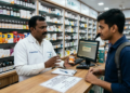 Cough Syrup OTC Sale Ban: अब Doctor Prescription बिना नहीं मिलेगी दवा, जानें पूरा मामला 2 cough-syrup-otc-ban-india
