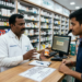 Cough Syrup OTC Sale Ban: अब Doctor Prescription बिना नहीं मिलेगी दवा, जानें पूरा मामला 12 cough-syrup-otc-ban-india