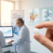 Daraxonrasib cancer pill