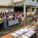 Maharashtra TET Paper Leak