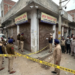 Makhu Murder