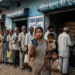 Ration Card