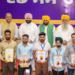 Punjab CM Bhagwant Mann: मिशन रोजगार जारी, 355 नौजवानों को नियुक्ति पत्र, कुल संख्या 67,037 14 Punjab CM Bhagwant Mann