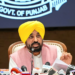 Punjab KCC Reforms: भगवंत मान का बड़ा फैसला, किसानों को मिलेगी खेती की असली लागत 14 Punjab CM Bhagwant Singh Mann