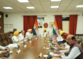 Punjab Election Department Service Rules में बड़ा बदलाव, मिली हरी झंडी 3 Punjab Election