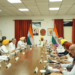 Punjab Election Department Service Rules में बड़ा बदलाव, मिली हरी झंडी 13 Punjab Election